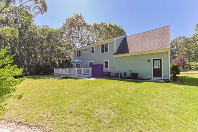 12 Coastal Ln, Barnstable, MA 02601 - Photo 38