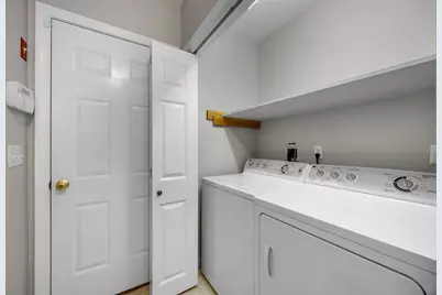 12 Coastal Ln, Barnstable, MA 02601 - Photo 14