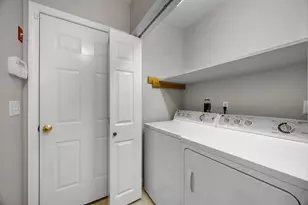 12 Coastal Ln, Barnstable, MA 02601 - Photo 14