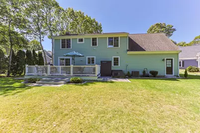 12 Coastal Ln, Barnstable, MA 02601 - Photo 36