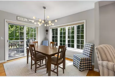 12 Coastal Ln, Barnstable, MA 02601 - Photo 8