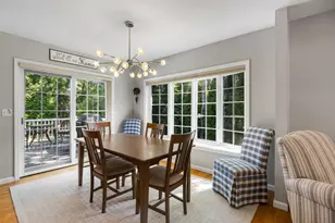12 Coastal Ln, Barnstable, MA 02601 - Photo 8