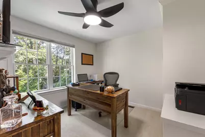 12 Coastal Ln, Barnstable, MA 02601 - Photo 16