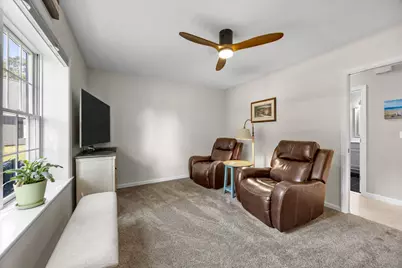 12 Coastal Ln, Barnstable, MA 02601 - Photo 12