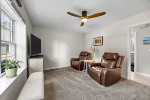 12 Coastal Ln, Barnstable, MA 02601 - Photo 12