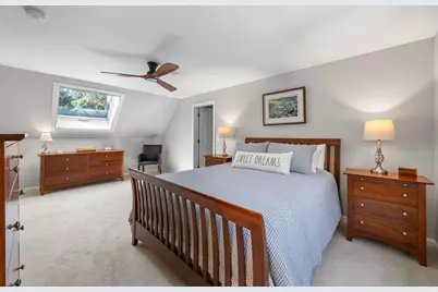 12 Coastal Ln, Barnstable, MA 02601 - Photo 22