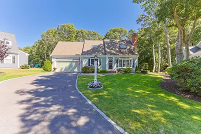 12 Coastal Ln, Barnstable, MA 02601 - Photo 2