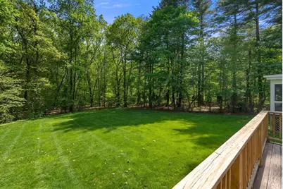 675 Gay Street, Westwood, MA 02090 - Photo 32