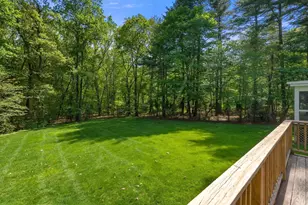 675 Gay St, Westwood, MA 02090 - Photo 32