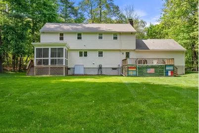675 Gay Street, Westwood, MA 02090 - Photo 28