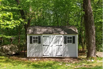 675 Gay Street, Westwood, MA 02090 - Photo 34