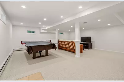 675 Gay Street, Westwood, MA 02090 - Photo 26