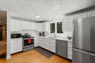 675 Gay St, Westwood, MA 02090 - Photo 12