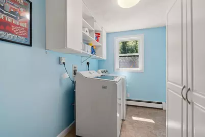 675 Gay Street, Westwood, MA 02090 - Photo 22