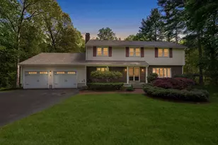 675 Gay St, Westwood, MA 02090 - Photo 2