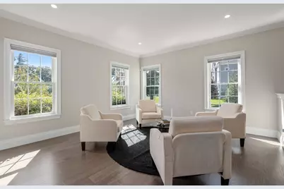 25 Hedgerow Lane, Westwood, MA 02090 - Photo 6