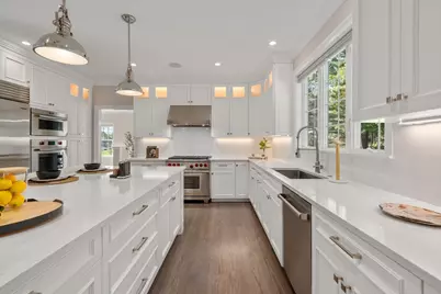 25 Hedgerow Lane, Westwood, MA 02090 - Photo 12