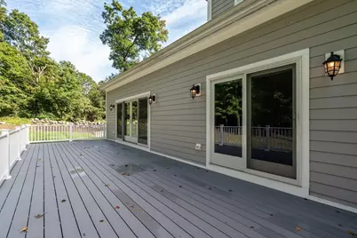 25 Hedgerow Lane, Westwood, MA 02090 - Photo 36