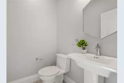 25 Hedgerow Lane, Westwood, MA 02090 - Photo 20