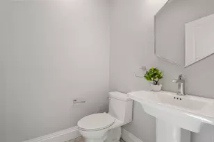 25 Hedgerow Ln, Westwood, MA 02090 - Photo 20
