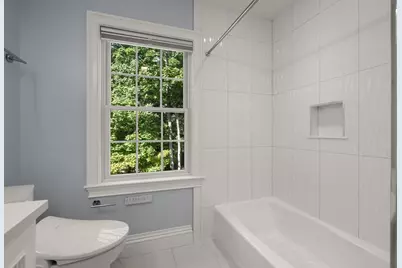 25 Hedgerow Lane, Westwood, MA 02090 - Photo 28