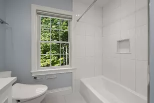 25 Hedgerow Ln, Westwood, MA 02090 - Photo 28