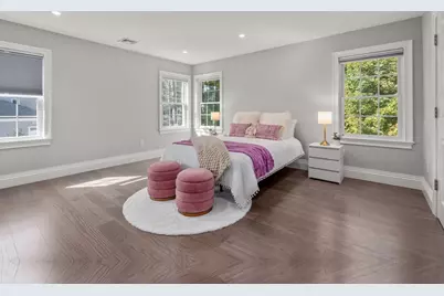 25 Hedgerow Lane, Westwood, MA 02090 - Photo 32