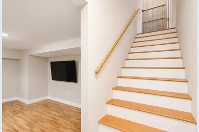 39 Curve Street #39, Dedham, MA 02026 - Photo 4