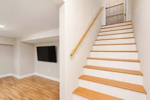 39 Curve St, Dedham, MA 02026 - Photo 4