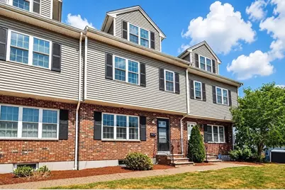 39 Curve Street #39, Dedham, MA 02026 - Photo 20