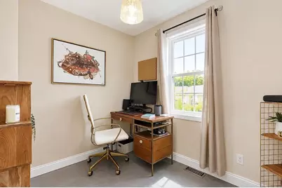 39 Curve Street #39, Dedham, MA 02026 - Photo 10