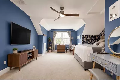 39 Curve Street #39, Dedham, MA 02026 - Photo 12