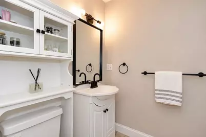 39 Curve Street #39, Dedham, MA 02026 - Photo 8