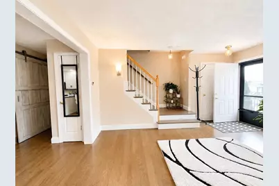 39 Curve Street #39, Dedham, MA 02026 - Photo 16
