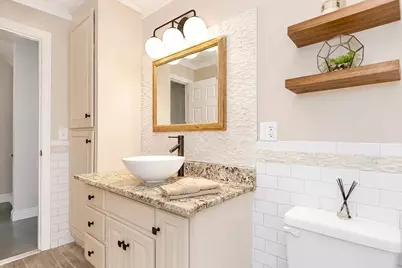 39 Curve Street #39, Dedham, MA 02026 - Photo 18