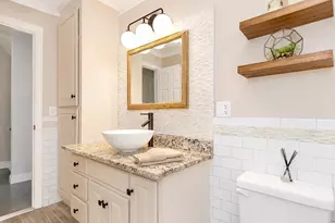 39 Curve St, Dedham, MA 02026 - Photo 18
