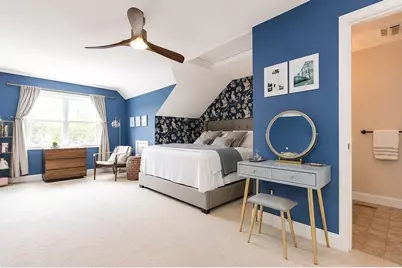 39 Curve Street #39, Dedham, MA 02026 - Photo 6