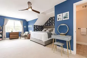 39 Curve St, Dedham, MA 02026 - Photo 6