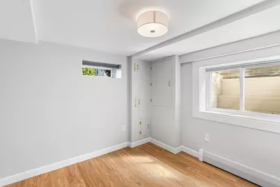 68 Terrace Rd, Medford, MA 02155 - Photo 34