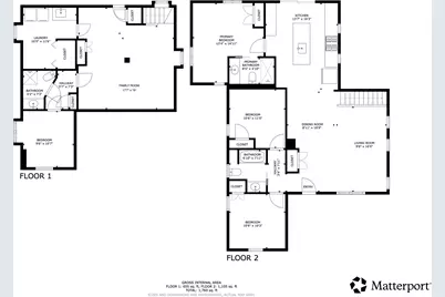 68 Terrace Rd, Medford, MA 02155 - Photo 42