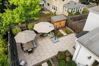 68 Terrace Rd, Medford, MA 02155 - Photo 40