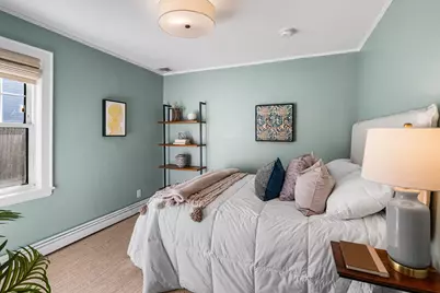 68 Terrace Rd, Medford, MA 02155 - Photo 24