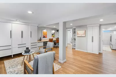 68 Terrace Rd, Medford, MA 02155 - Photo 26