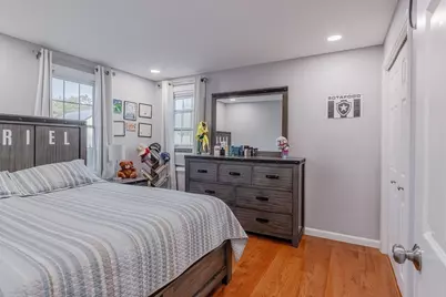 107 Bishop Rd, Fitchburg, MA 01420 - Photo 42