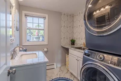 107 Bishop Rd, Fitchburg, MA 01420 - Photo 22