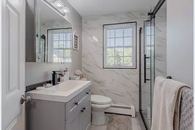 107 Bishop Rd, Fitchburg, MA 01420 - Photo 16