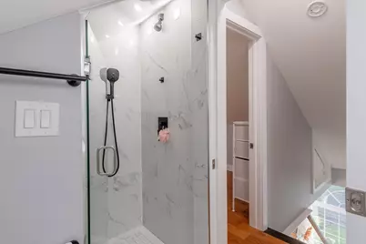 107 Bishop Rd, Fitchburg, MA 01420 - Photo 20