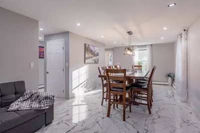 107 Bishop Rd, Fitchburg, MA 01420 - Photo 12