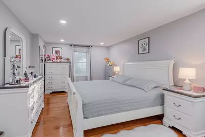 107 Bishop Rd, Fitchburg, MA 01420 - Photo 24