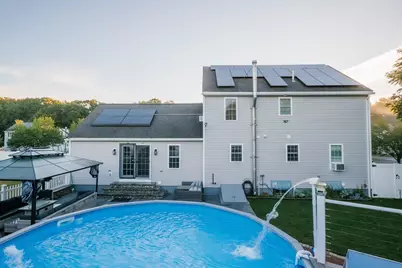 107 Bishop Rd, Fitchburg, MA 01420 - Photo 40
